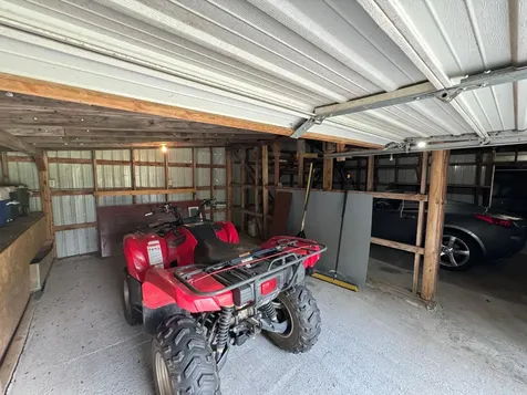 14563 125th Avenue Wadena MN 56482