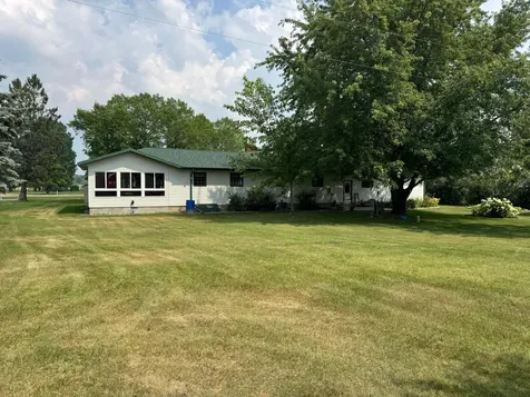 14563 125th Avenue Wadena MN 56482