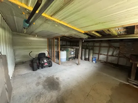 14563 125th Avenue Wadena MN 56482