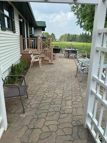 14563 125th Avenue Wadena MN 56482