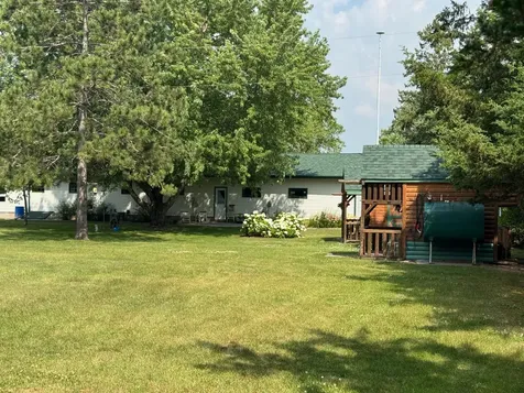 14563 125th Avenue Wadena MN 56482