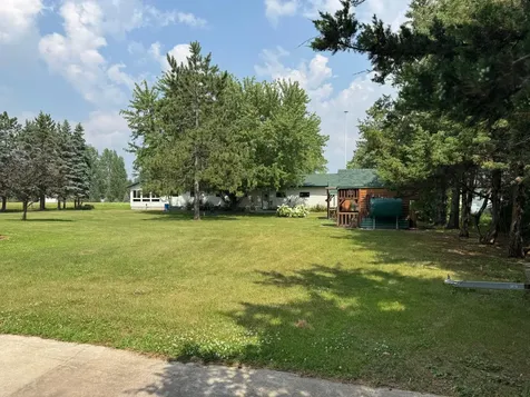 14563 125th Avenue Wadena MN 56482