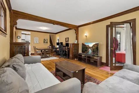 4248 Park Avenue Minneapolis MN 55407