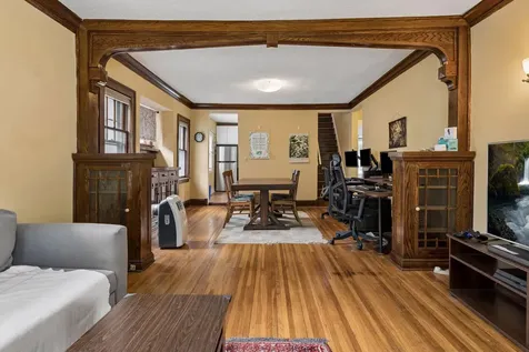 4248 Park Avenue Minneapolis MN 55407