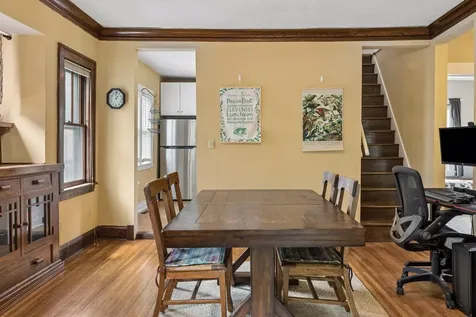 4248 Park Avenue Minneapolis MN 55407