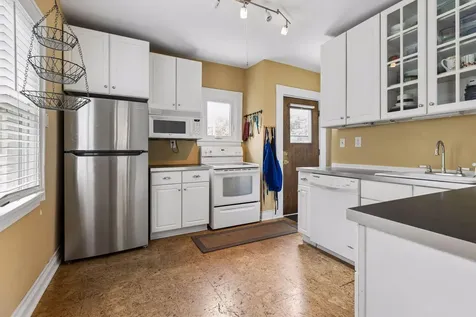 4248 Park Avenue Minneapolis MN 55407