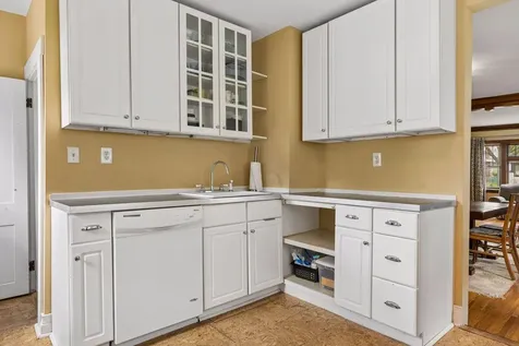 4248 Park Avenue Minneapolis MN 55407