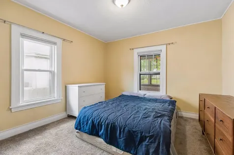 4248 Park Avenue Minneapolis MN 55407