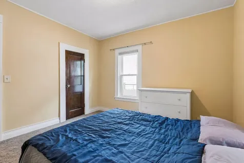 4248 Park Avenue Minneapolis MN 55407
