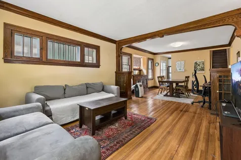 4248 Park Avenue Minneapolis MN 55407