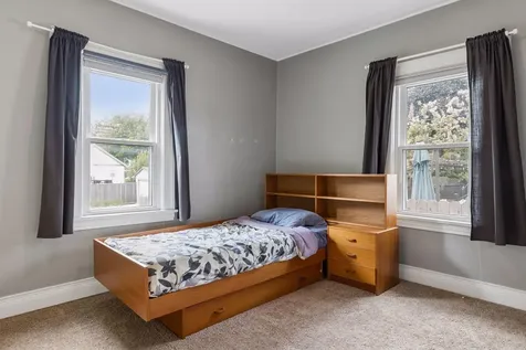 4248 Park Avenue Minneapolis MN 55407