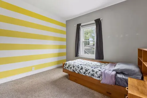 4248 Park Avenue Minneapolis MN 55407