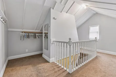 4248 Park Avenue Minneapolis MN 55407