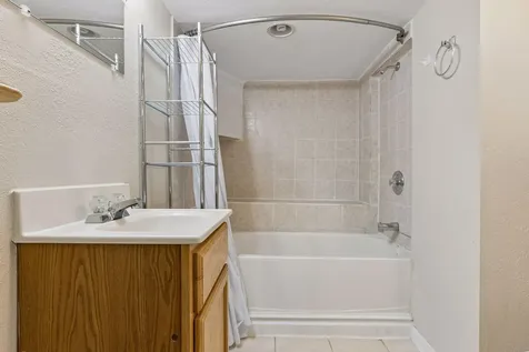 4248 Park Avenue Minneapolis MN 55407