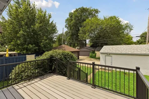 4248 Park Avenue Minneapolis MN 55407