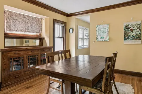 4248 Park Avenue Minneapolis MN 55407
