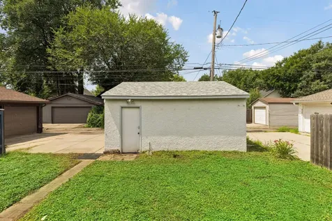 4248 Park Avenue Minneapolis MN 55407