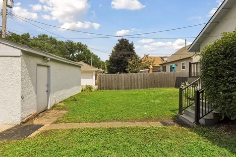 4248 Park Avenue Minneapolis MN 55407