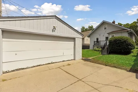 4248 Park Avenue Minneapolis MN 55407