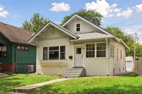 4248 Park Avenue Minneapolis MN 55407