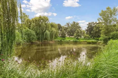4248 Park Avenue Minneapolis MN 55407