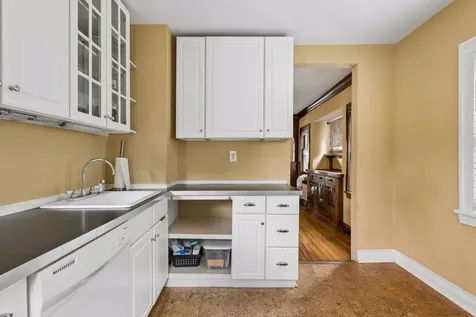 4248 Park Avenue Minneapolis MN 55407