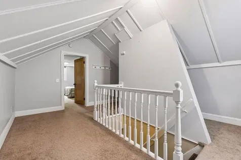 4248 Park Avenue Minneapolis MN 55407