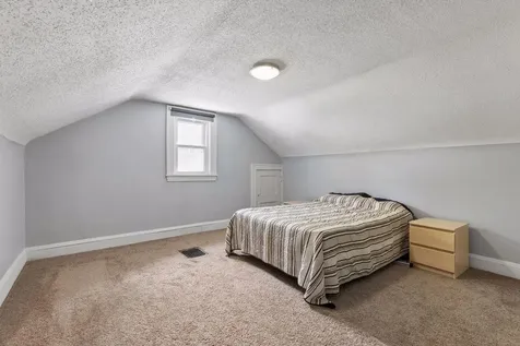 4248 Park Avenue Minneapolis MN 55407