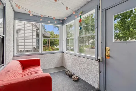 4248 Park Avenue Minneapolis MN 55407