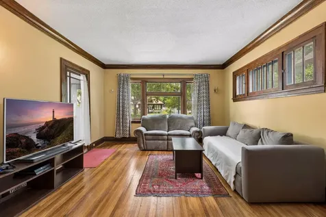4248 Park Avenue Minneapolis MN 55407