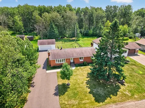 312 W Rainbow Street Duluth MN 55811