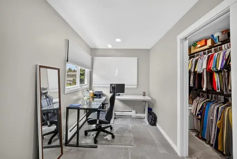 312 W Rainbow Street Duluth MN 55811