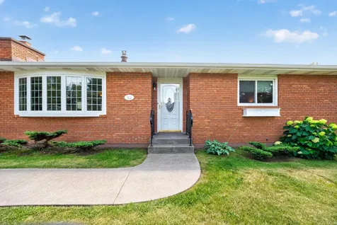 312 W Rainbow Street Duluth MN 55811