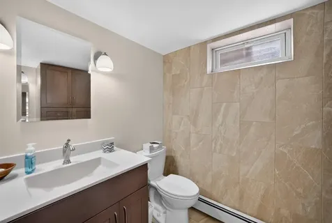 312 W Rainbow Street Duluth MN 55811
