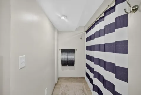 312 W Rainbow Street Duluth MN 55811