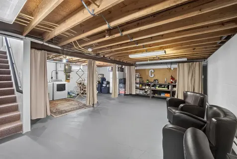 312 W Rainbow Street Duluth MN 55811