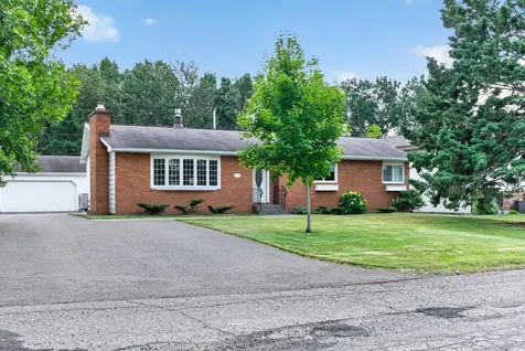 312 W Rainbow Street Duluth MN 55811