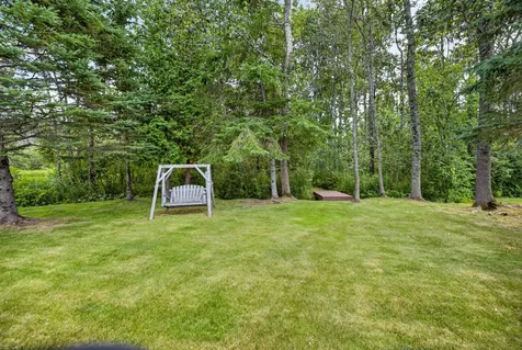 312 W Rainbow Street Duluth MN 55811
