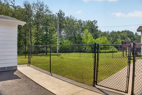 312 W Rainbow Street Duluth MN 55811