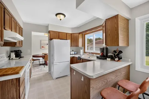 312 W Rainbow Street Duluth MN 55811