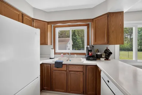 312 W Rainbow Street Duluth MN 55811