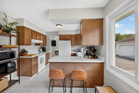 312 W Rainbow Street Duluth MN 55811
