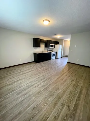 355 2nd Street SE Pine City MN 55063