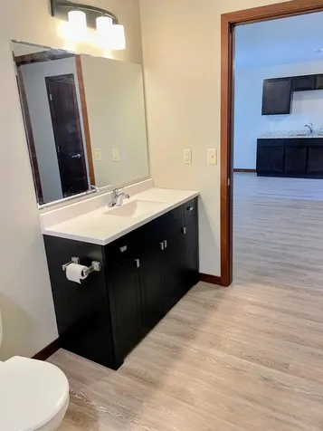 355 2nd Street SE Pine City MN 55063