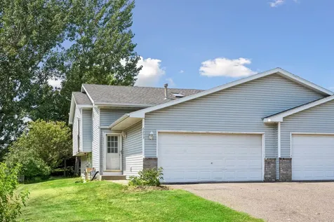 6253 Kahler Drive NE Albertville MN 55301