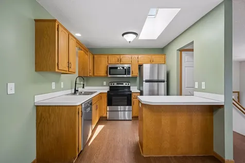 6253 Kahler Drive NE Albertville MN 55301