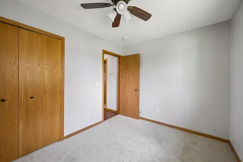 6253 Kahler Drive NE Albertville MN 55301