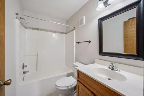 6253 Kahler Drive NE Albertville MN 55301