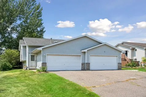 6253 Kahler Drive NE Albertville MN 55301
