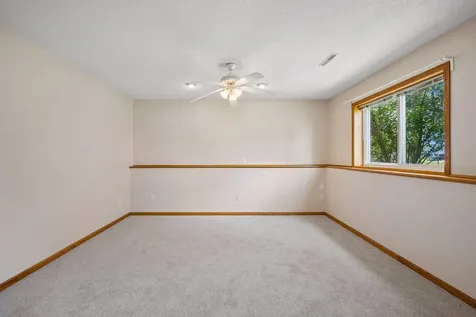 6253 Kahler Drive NE Albertville MN 55301